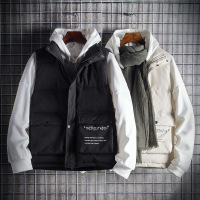 uploads/erp/collection/images/Men Clothing/XIANGNIAN/XU0452223/img_b/img_b_XU0452223_2_GYAPl9ZmDy52Ai9r062PhQ493XNMHwtp